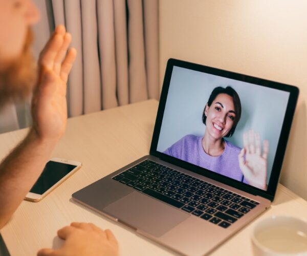 Comment faire fonctionner Facetime sur un système Windows