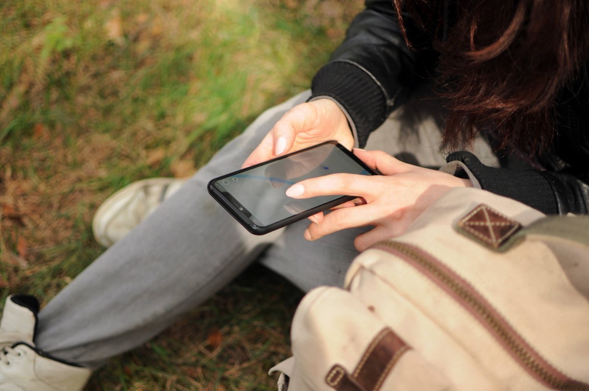 5 méthodes infaillibles pour localiser un numéro de téléphone gratuitement