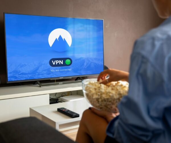 Les spécificités de l’Apple TV comparées au Google Chromecast