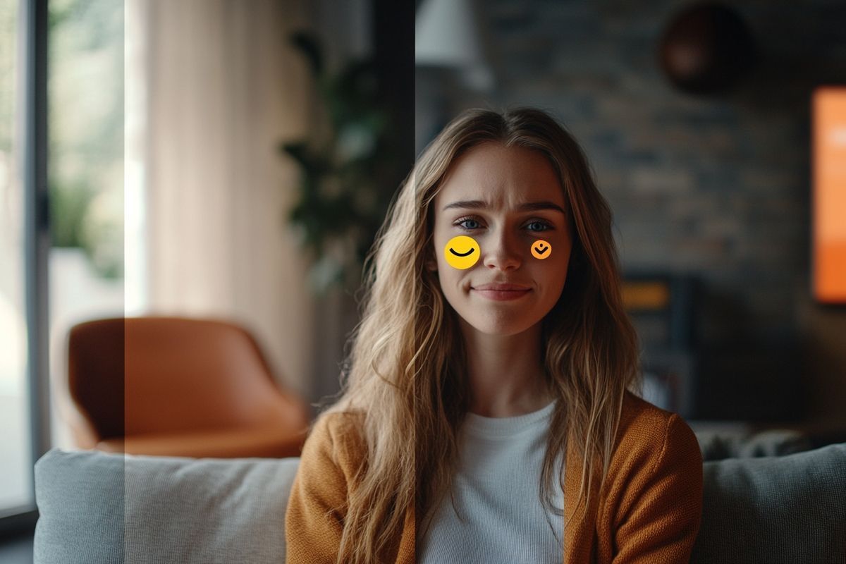 Étape 4 : Mesurer l'impact de vos emoticons sur l'engagement utilisateur